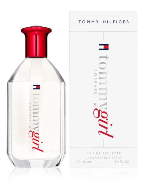 perfume_de_mujer_tommy_hilfiger_tommy_girl_forever_edt_100_m_2_188050