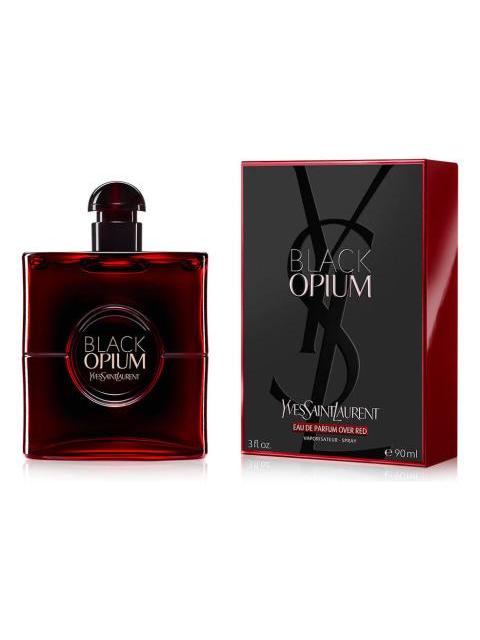 perfume_de_mujer_yves_saint_laurent_black_opium_over_red_edp_2_178955