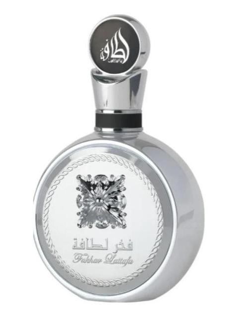perfume_de_platino_lattafa_fakhar_100_ml_2_189599