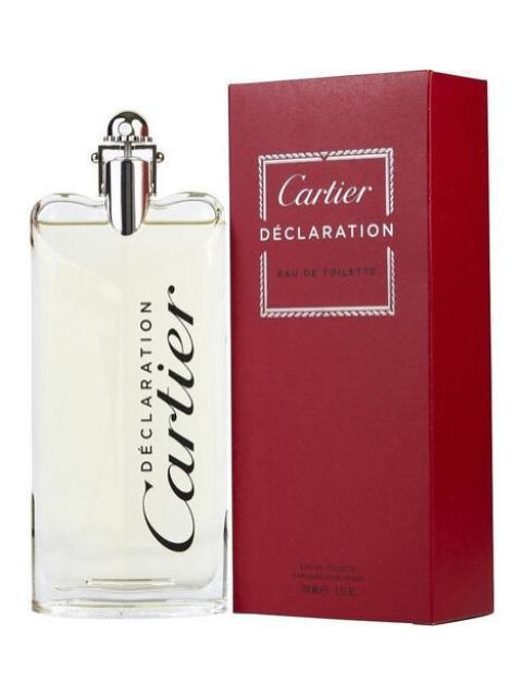 perfume_declaration_cartier_100_ml_eau_de_toilette_spray_2_189621