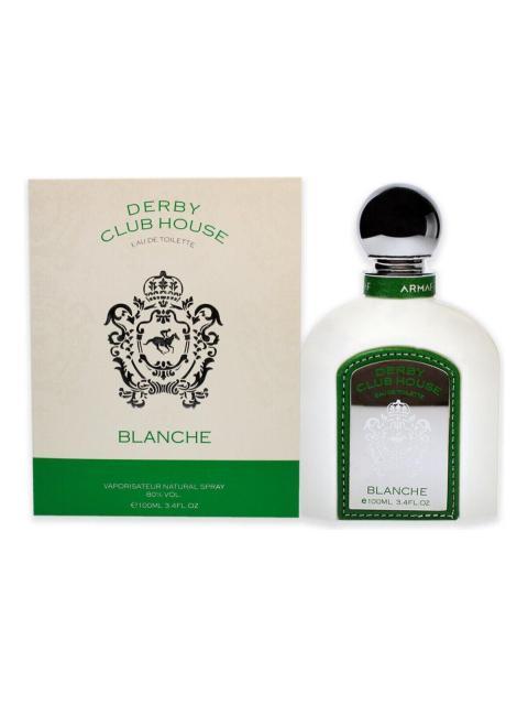 perfume_derby_club_house_blanche_by_armaf_x_100_ml_original_2_140508