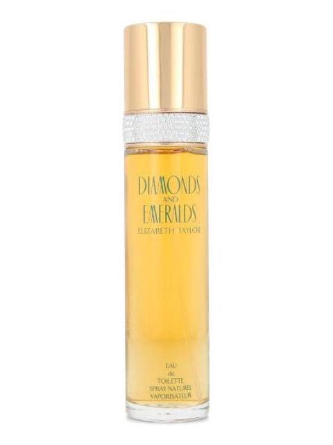 perfume_diamonds_emeralds_elizabeth_taylor_100_ml_original_2_139079