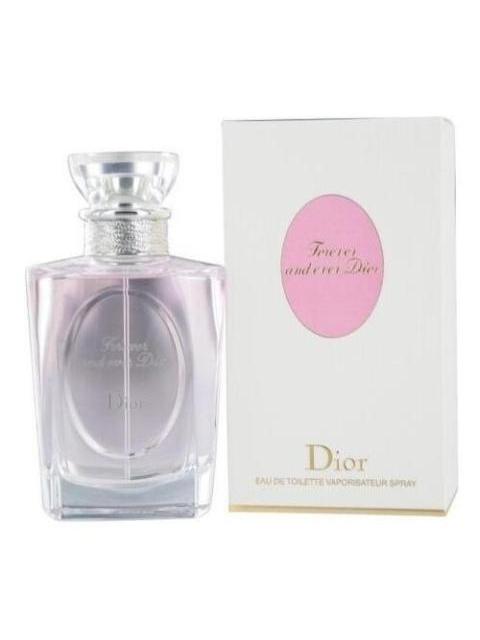 perfume_dior_forever_and_ever_100ml_floral_mujer_2_190140