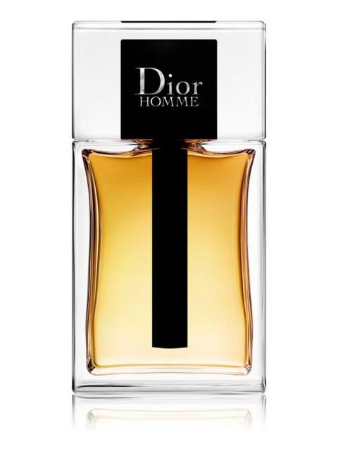 PERFUME DIOR HOMME EDT 100ML AMADERADO SPRAY VEGANO LIBRE DE CRUELDAD - Imagen 8
