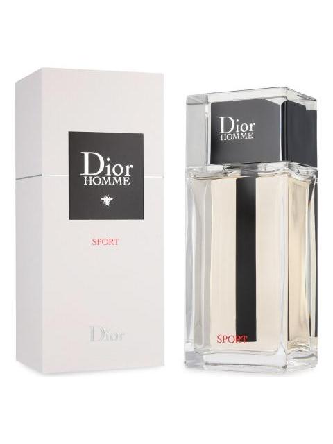 perfume_dior_homme_sport_eau_de_toilette_125ml_hombre_amaderado_2_189129
