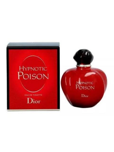 perfume_dior_hypnotic_poison_eau_de_toilette_100_ml_mujer_amaderado_2_190098
