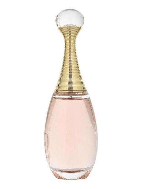 PERFUME DIOR JADORE EAU DE TOILETTE 100ML FLORAL MUJER