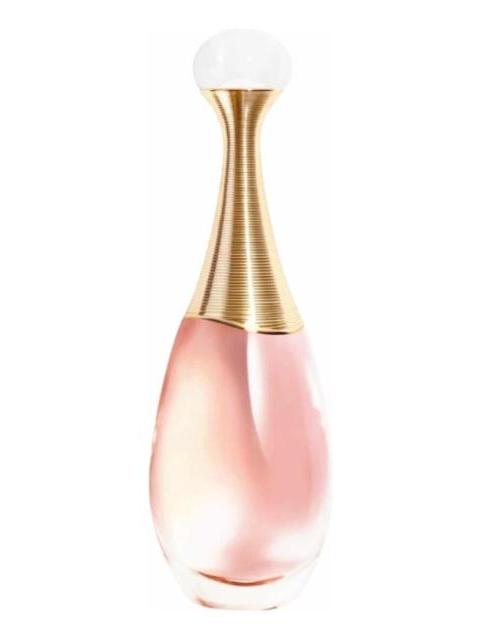PERFUME DIOR JADORE EAU DE TOILETTE 100ML FLORAL MUJER - Imagen 6