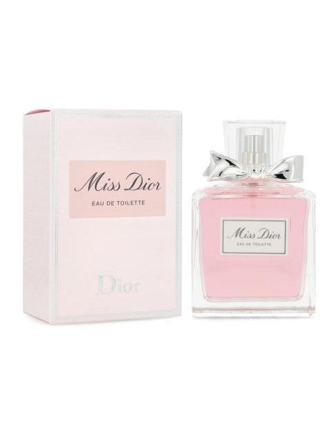 perfume_dior_miss_dior_100ml_eau_de_toilette_floral_chipre_mujer_2_188575