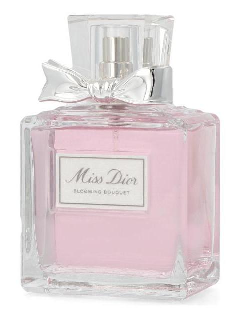 perfume_dior_miss_dior_blooming_bouquet_floral_100ml_edt_mujer_2_190088