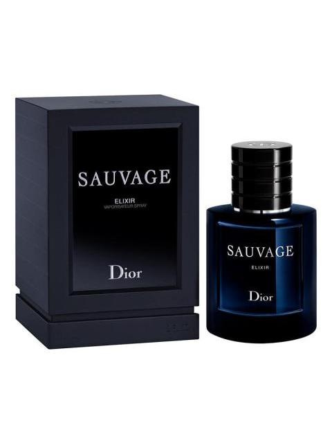 perfume_dior_sauvage_elixir_60ml_eau_de_parfum_especiado_amaderado_2_189142