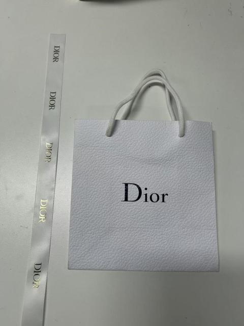 PERFUME DIOR SAUVAGE ELIXIR 60ML EAU DE PARFUM ESPECIADO AMADERADO - Imagen 8