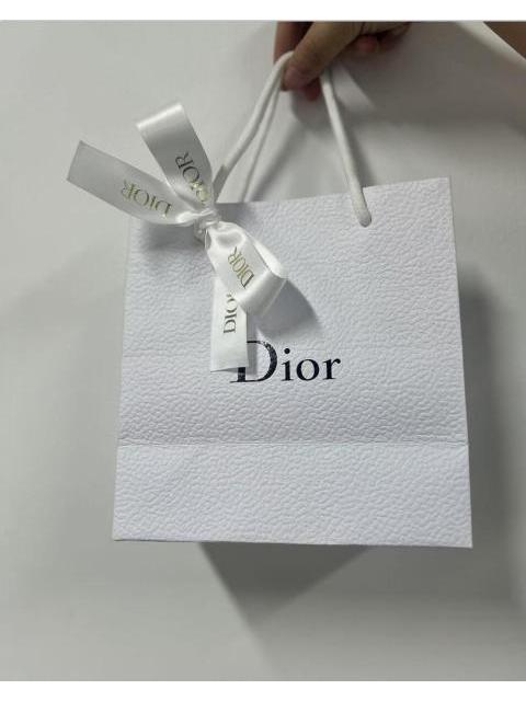 PERFUME DIOR SAUVAGE ELIXIR 60ML EAU DE PARFUM ESPECIADO AMADERADO - Imagen 9