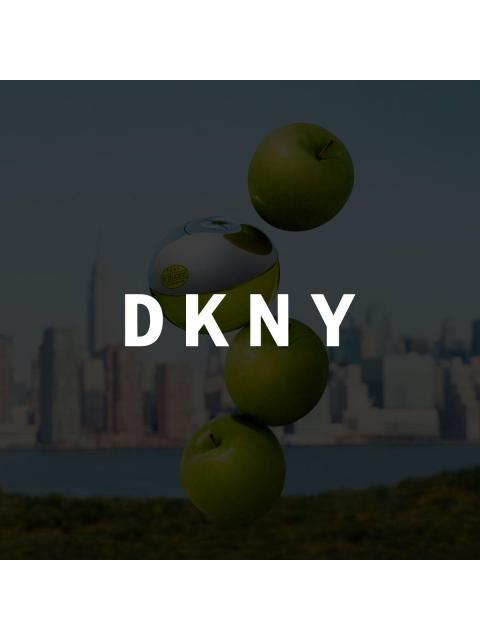 PERFUME DKNY BE EXTRA DELICIOUS MUJER EAU DE PARFUM 100ML FLORAL FRUTAL - Imagen 7