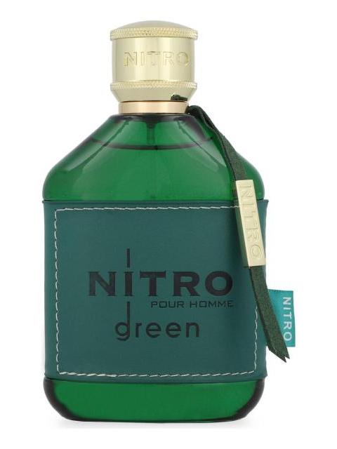 perfume_dumont_nitro_green_edp_100ml_hombre_100_original_2_179492