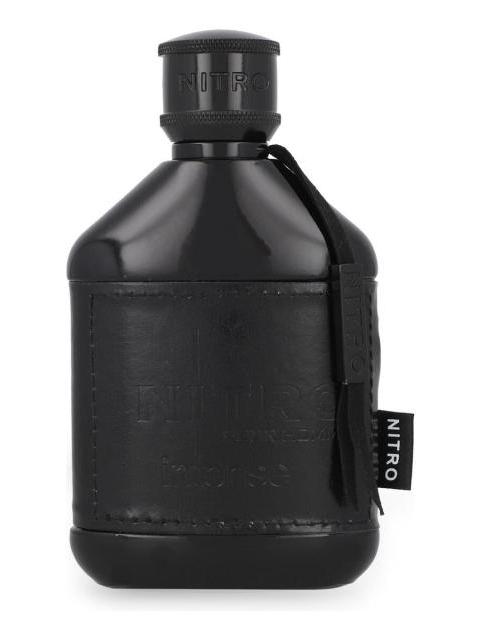 perfume_dumont_paris_nitro_intense_edp_100_ml_amaderado_vegano_2_187945