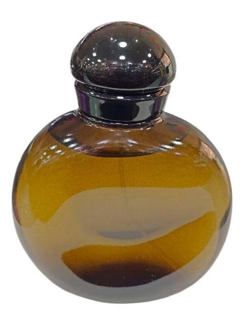 PERFUME EAU DE COLOGNE HALSTON Z-14 125ML HOMBRE ESPECIADO AMADERADO - Imagen 7
