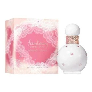 PERFUME EAU DE PARFUM BRITNEY SPEARS FANTASY INTIMATE EDITION 100 ML