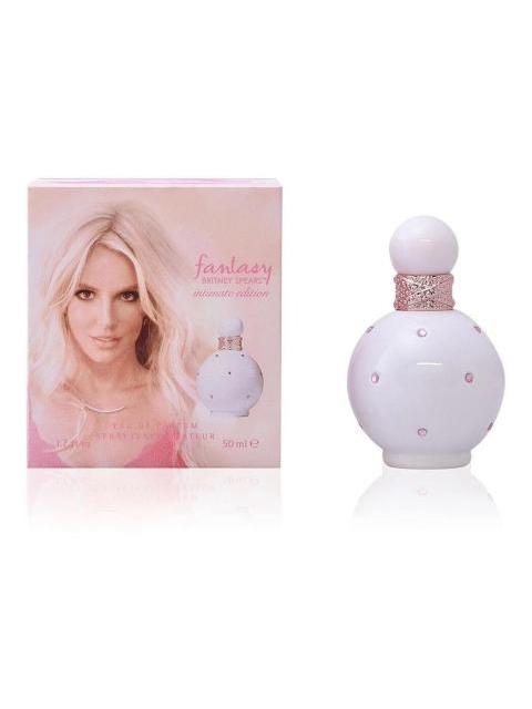 perfume_eau_de_parfum_britney_spears_fantasy_intimate_edition_100_ml_2_190130