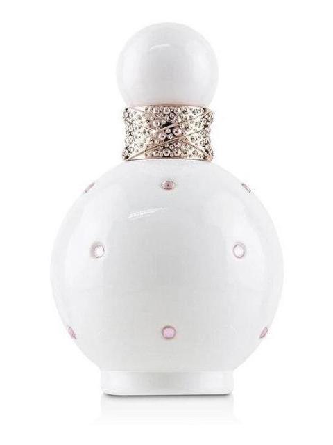 PERFUME EAU DE PARFUM BRITNEY SPEARS FANTASY INTIMATE EDITION 100 ML - Imagen 3