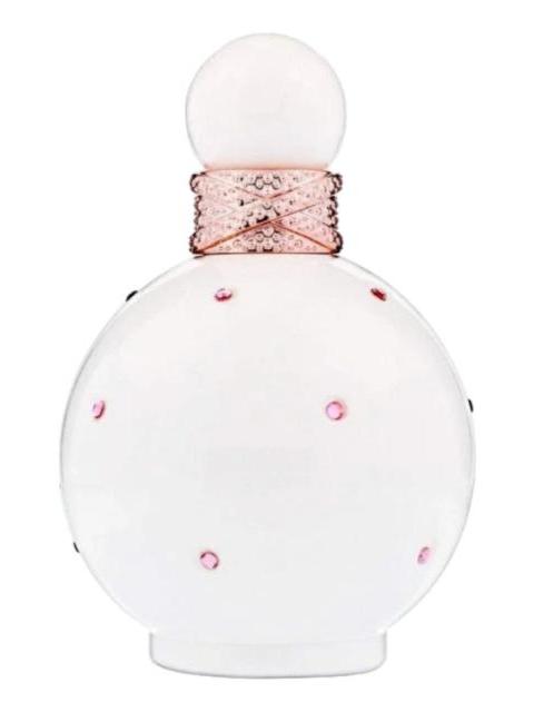 PERFUME EAU DE PARFUM BRITNEY SPEARS FANTASY INTIMATE EDITION 100 ML - Imagen 6