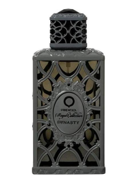 perfume_eau_de_parfum_hombre_dynasty_royal_collection_80ml_perfumes_arabes_2_189145