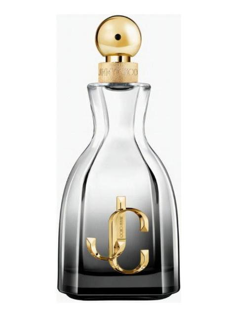 PERFUME EAU DE PARFUM JIMMY CHOO I WANT CHOO FOREVER 100ML CHIPRE