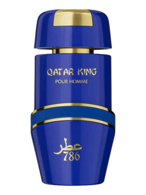 perfume_eau_de_parfum_jo_milano_paris_qatar_king_100ml_hombre_amaderado_2_189684