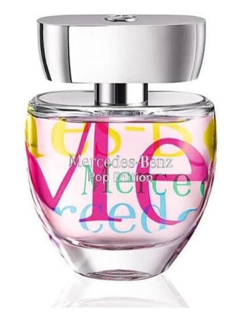 perfume_eau_de_parfum_mercedes_benz_pop_edition_mujer_90ml_citrico_floral_2_188060