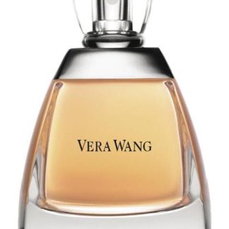 PERFUME EAU DE PARFUM VERA WANG FOR WOMEN - VERA WANG -100ML