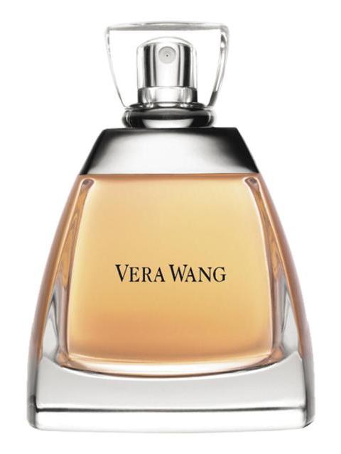 PERFUME EAU DE PARFUM VERA WANG FOR WOMEN - VERA WANG -100ML