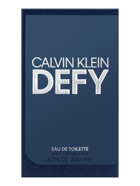 perfume_eau_de_toilette_defy_for_men_200ml_calvin_klein_2_179520