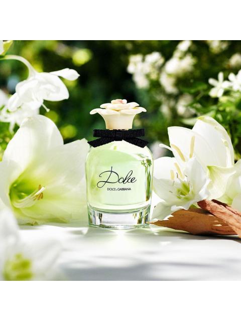 PERFUME EAU DE TOILETTE HOMBRE DOLCE & GABBANA LOVE IS LOVE 75 ML - Imagen 5