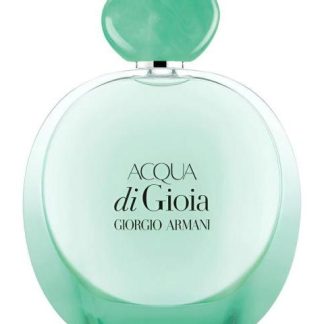 PERFUME EDP INTENSO ACQUA DI GIOIA 100 ML DE GIORGIO ARMANI PARA MUJER
