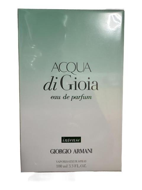perfume_edp_intenso_acqua_di_gioia_100_ml_de_giorgio_armani_para_mujer_2_187874