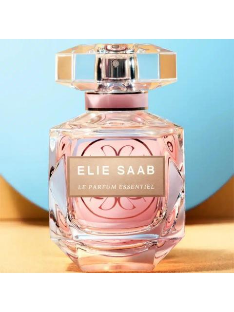 perfume_edp_le_parfum_essentiel_de_elie_saab_90_ml_2_178897