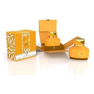 PERFUME EMPER HAYA SOLEIL MUJER SPRAY 100ML EAU DE PARFUM LE CHAMEU