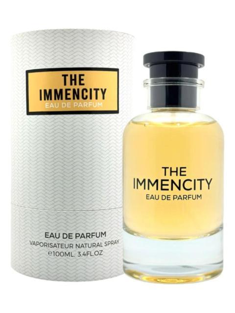 perfume_emper_inmencity_100ml_eau_de_parfum_amaderado_masculino_2_189610