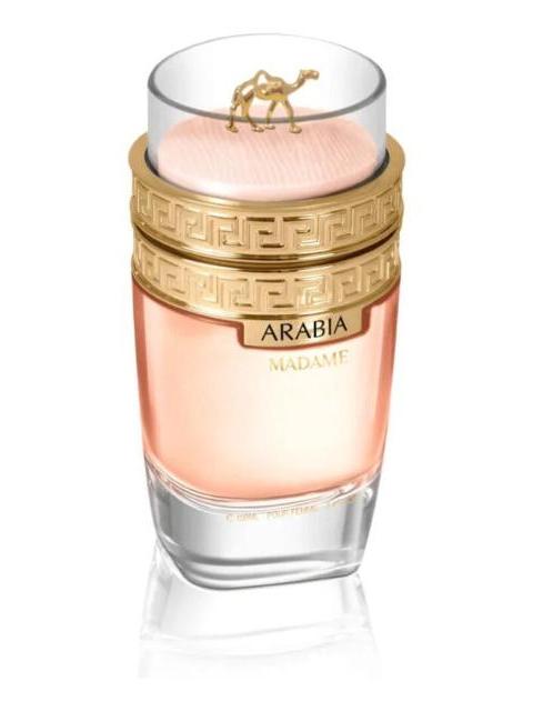 perfume_emper_le_chameau_arabia_mademe_100_ml_edp_mujer_floral_2_190108