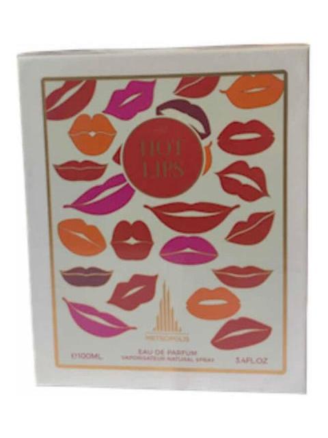 perfume_emper_le_chameu_metropolis_hot_lips_unisex_100ml_2_188374