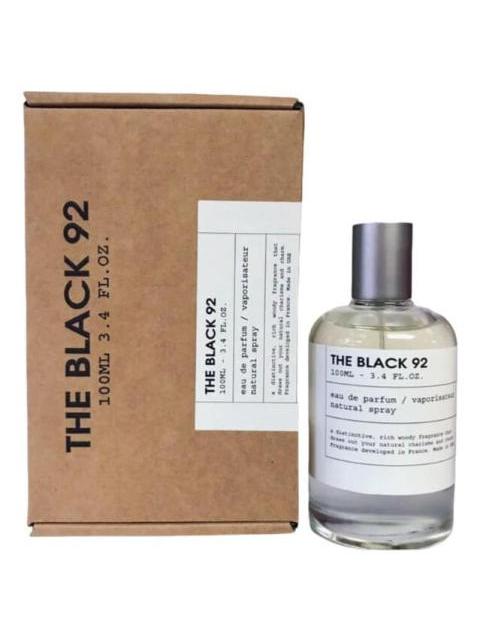 perfume_emper_the_black_92_citrico_eau_de_parfum_100ml_2_188372