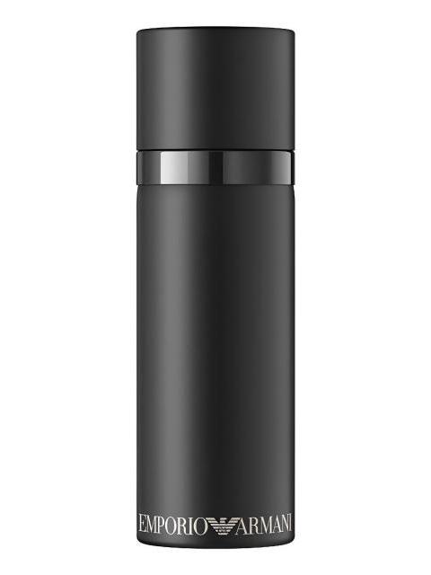 perfume_emporio_armani_he_classic_edt_100ml_2_187944