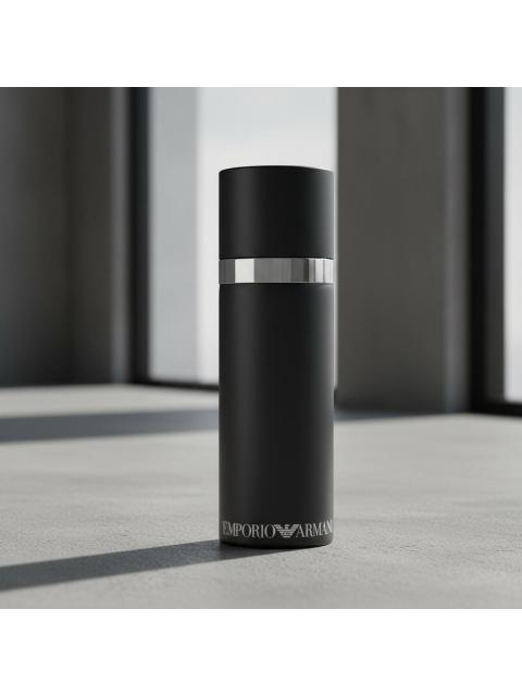PERFUME EMPORIO ARMANI HE CLASSIC EDT 100ML - Imagen 5