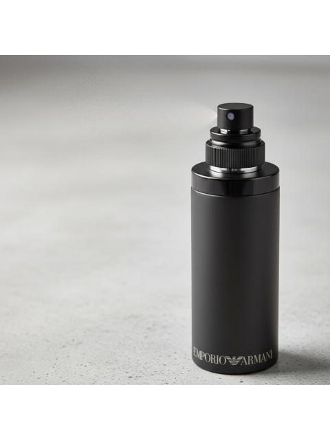 PERFUME EMPORIO ARMANI HE CLASSIC EDT 100ML - Imagen 6