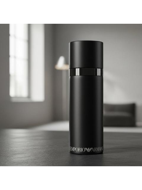 PERFUME EMPORIO ARMANI HE CLASSIC EDT 100ML - Imagen 8