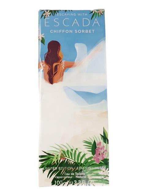 perfume_escada_chiffon_sorbet_limited_edition_x_100ml_2_188054