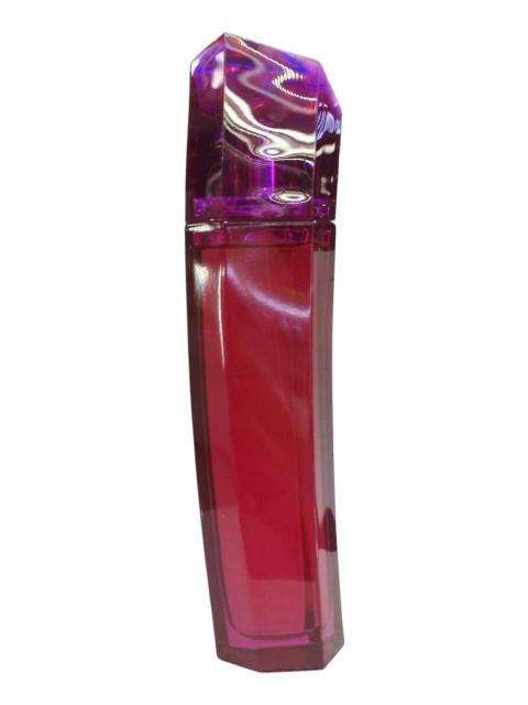 PERFUME ESCADA MAGNETISM EDP ORIENTAL 75ML NOTAS AMBAR SANDALO PACHULI - Imagen 8