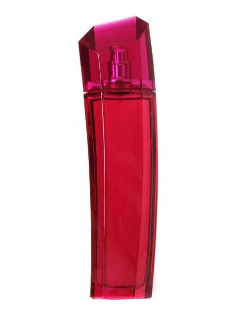 PERFUME ESCADA MAGNETISM EDP ORIENTAL 75ML NOTAS AMBAR SANDALO PACHULI - Imagen 9