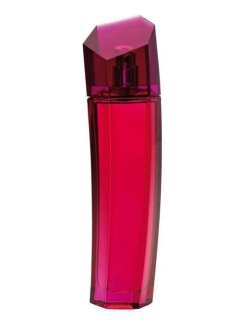 PERFUME ESCADA MAGNETISM EDP ORIENTAL 75ML NOTAS AMBAR SANDALO PACHULI - Imagen 3
