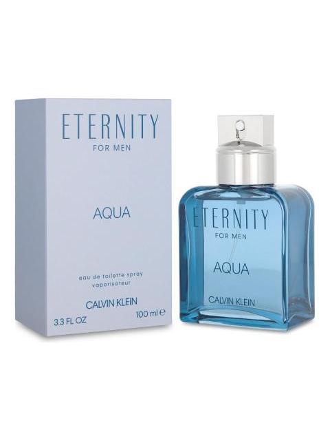 perfume_eternity_aqua_calvin_klein_para_hombre_100_ml_edt_2_179597